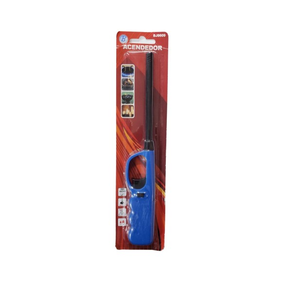 ACENDEDOR FOGÃO BJ8609 BJ POP
