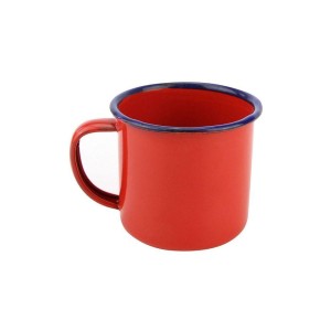 CANECA ESMALTADA CK1609 80ML CLINK