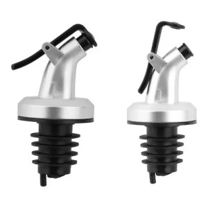 BICO DOSADOR MG5387 MEGAGIFT