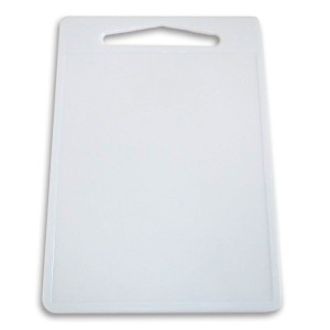 TABUA ALIMENTOS SQ-3463 27X38CM SQ