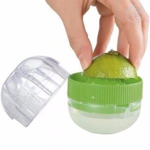 ESPREMEDOR LIMAO UD171714 UNCOMMON