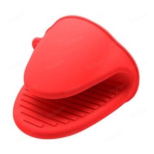 LUVA BICO PATO SU201309 SILICONE UNY GIFT