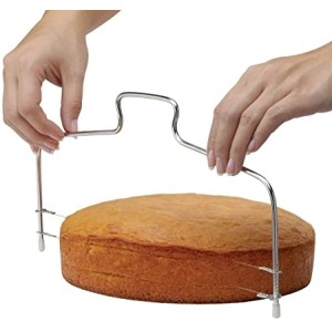 NIVELADOR/FATIADOR UD190141 UNY GIFT