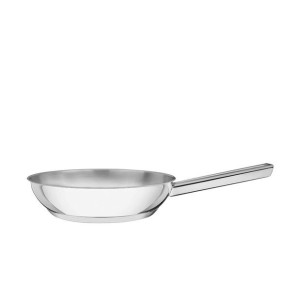 FRIGIDEIRA INOX 62415/240 24CM BRAVA TRAMONTINA