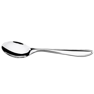 COLHER S/M LYON 5100/104 BRINOX