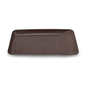 TRAVESSA MEDIA 6908 IMBUIA EVO