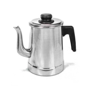 BULE PREMIUM POLIDO SOLAR