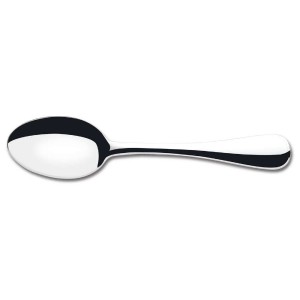 COLHER CHA CLASSIC 63928/070 C/12 TRAMONTINA