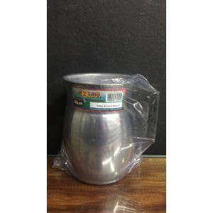 CANECA BOJUDA POLIDA SOLAR