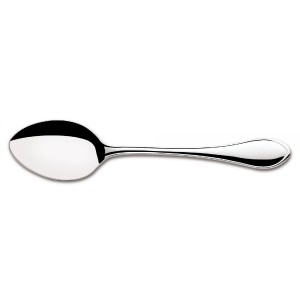 COLHER CHA ITALY 63932/070 C/12 TRAMONTINA