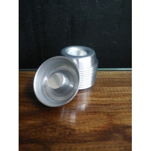 FORMA SALVA VIDAS 5460 FEST FORMAS