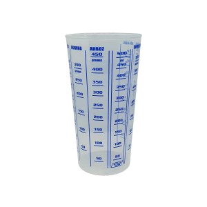 DOSADOR 9203 MULTIUSO INJETEMP