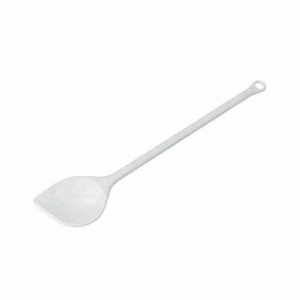 COLHER COM PONTA 10154 JOLLY