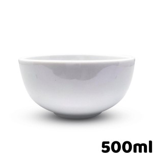 CUMBUCA CAPRI GDE T05-500 500ML TERRAMADA