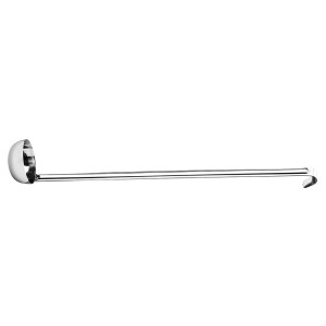 CONCHA P/MOLHO 30CM 1660/339 BRINOX