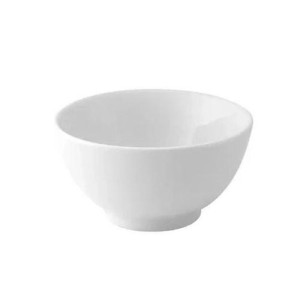TIGELA  BOWL PORCELANA BR PCLN 107 ETILUX
