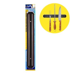 BARRA MAGNETICA UD148 38,2X4,5CM 123 UTIL