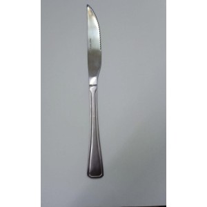 FACA CHURRASCO C/6 502995 CLASSINOX