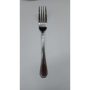 GARFO MESA C/6 500588 CLASSINOX