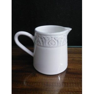 LEITEIRA PERSIA D1014 DOLCE HOME