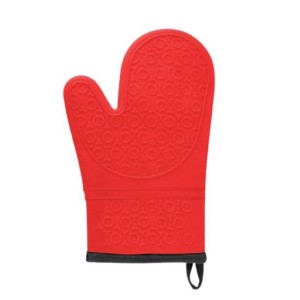 LUVA SILICONE SU191316 UNCOMMON