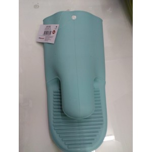 LUVA CADY COLOR SU211329 UNCOMMON