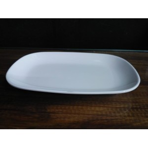 TRAVESSA RET UM220802 20X13 UNYGIFT