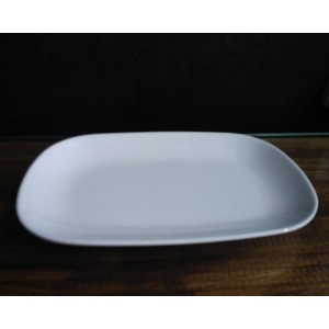 TRAVESSA RET UM220804 25X16,5 UNYGIFT