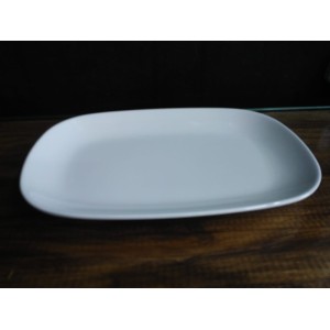 TRAVESSA RET UM220805 28X18,5 UNYGIFT