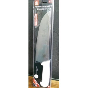 FACA 10  ACOUGUEIRO SQ-3511 SQ