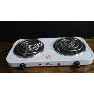 FOGAREIRO ELETRICO 110V 4323 SQ