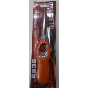 ACENDEDOR FOGÃO BJ8601 POP