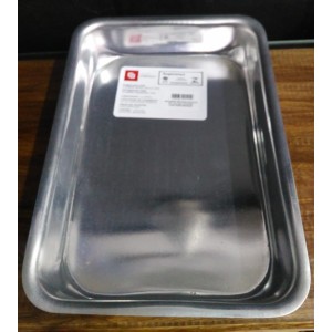 ASSADEIRA RET ALTA 1 18,5X27,5 SOBERANO