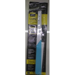 ACENDEDOR FOGAO LUME 0517 NAXOS