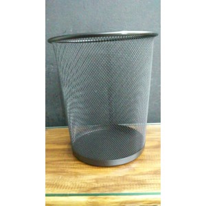 CESTO ARAMADO 9L TRC8826 TOP RIO