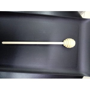 PEGADOR DE MEL PM003 MRB