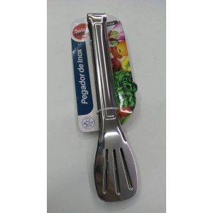 PEGADOR MASSA INOX D0566 DOLCE HOME