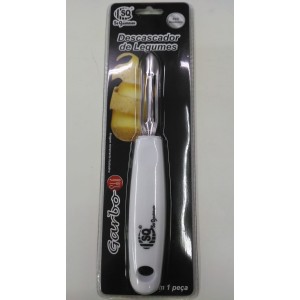 DESCASCADOR LEGUMES SQ3974 SQ