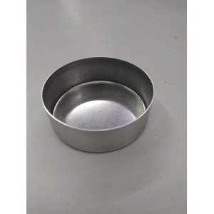 FORMA PAO MEL N.2 BAIXA FEST