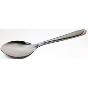 COLHER MESA SL0203 AMERICA ORIGINAL
