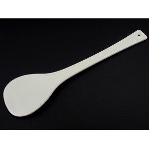 COLHER NYLON 10063 44,5CM JOLLY