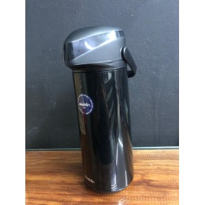 GARRAFA TERMICA 3304 1LT  ALADDIN