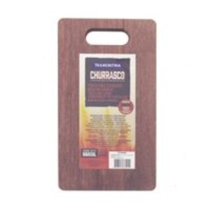 TABUA MADEIRA 13146/000 CHURRASCO TRAMONTINA