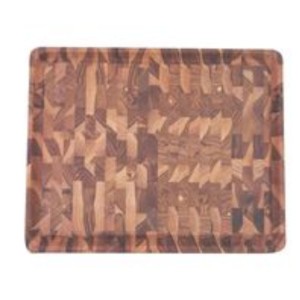 TABUA CHURRASCO 13460/351 450X340X3 TRAMONTINA