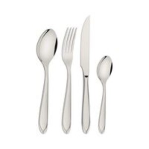 FAQUEIRO INOX 16PCS 66906/420 TRAMONTINA
