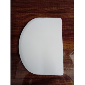 ESPATULA 1/2 LUA 3098 GAZONI