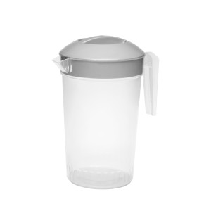 JARRA RED SPLENDORE 2,5 LT 6071 RISCHIOTO