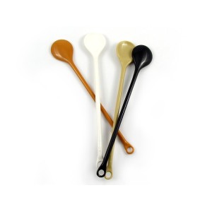 COLHER REDONDA GRANDE 10151 JOLLY