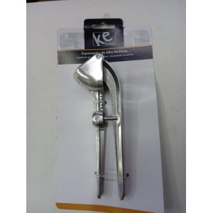 ESPREMEDOR ALHO 6211 KEHOME
