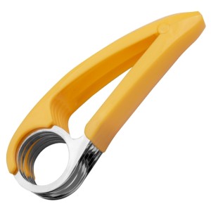 FATIADOR MULTIUSO INOX 6698 KEHOME